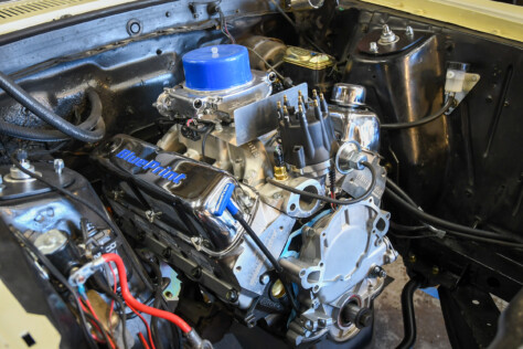 ford-v-ferrari-the-battle-of-big-bend-part-1-2024-07-10_14-12-13_798694
