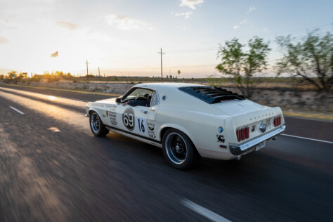 ford-v-ferrari-the-battle-of-big-bend-part-1-2024-07-10_14-14-39_237947