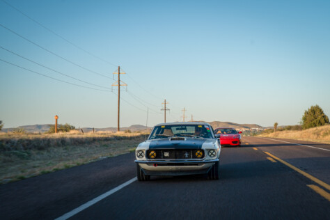 ford-v-ferrari-the-battle-of-big-bend-part-1-2024-07-10_14-14-58_014561