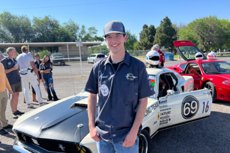 ford-v-ferrari-the-battle-of-big-bend-part-1-2024-07-10_14-17-13_193489