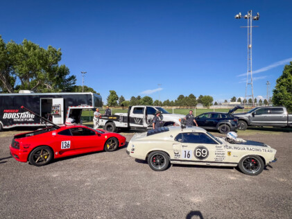 ford-v-ferrari-the-battle-of-big-bend-part-1-2024-07-10_14-17-54_427208