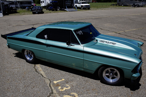 mint-machine-steve-fields-turbocharged-1967-nova-2024-07-31_06-20-00_303474