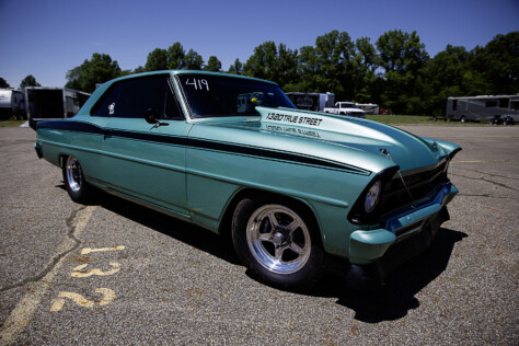 mint-machine-steve-fields-turbocharged-1967-nova-2024-07-31_06-20-04_832002