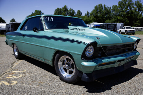 mint-machine-steve-fields-turbocharged-1967-nova-2024-07-31_06-20-09_036594