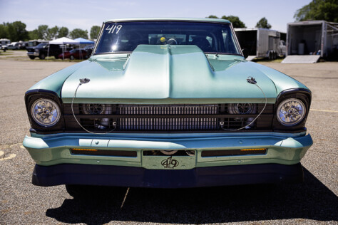 mint-machine-steve-fields-turbocharged-1967-nova-2024-07-31_06-20-13_284147