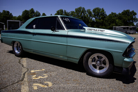 mint-machine-steve-fields-turbocharged-1967-nova-2024-07-31_06-20-17_772741