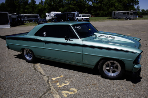 mint-machine-steve-fields-turbocharged-1967-nova-2024-07-31_06-20-26_330318