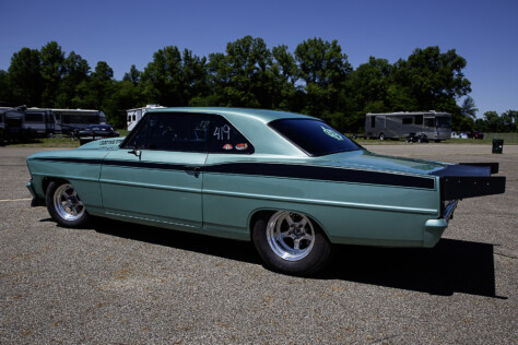 mint-machine-steve-fields-turbocharged-1967-nova-2024-07-31_06-20-34_909958