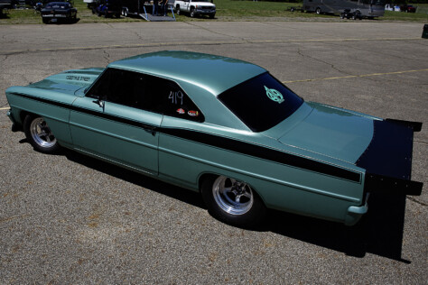 mint-machine-steve-fields-turbocharged-1967-nova-2024-07-31_06-20-39_263331