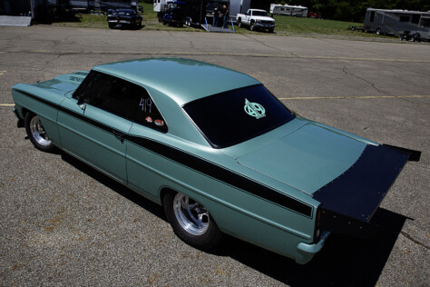 mint-machine-steve-fields-turbocharged-1967-nova-2024-07-31_06-20-43_378288