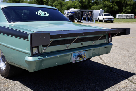 mint-machine-steve-fields-turbocharged-1967-nova-2024-07-31_06-20-47_258027