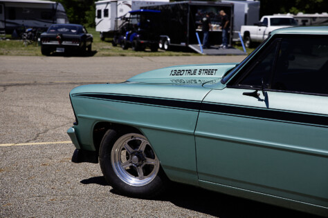 mint-machine-steve-fields-turbocharged-1967-nova-2024-07-31_06-20-51_048343