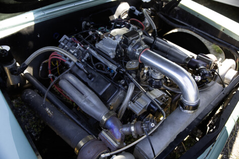 mint-machine-steve-fields-turbocharged-1967-nova-2024-07-31_06-20-54_809134