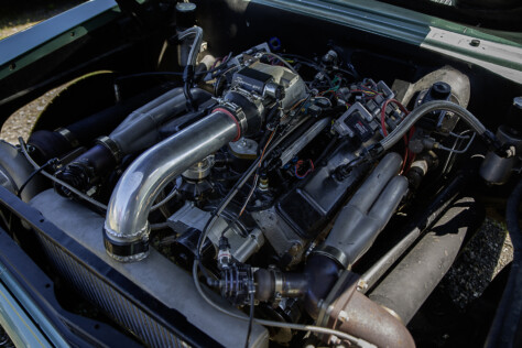 mint-machine-steve-fields-turbocharged-1967-nova-2024-07-31_06-20-58_441950