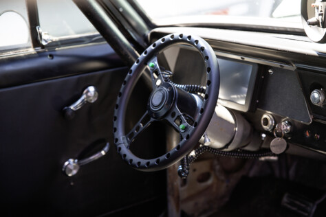 mint-machine-steve-fields-turbocharged-1967-nova-2024-07-31_06-21-05_409905