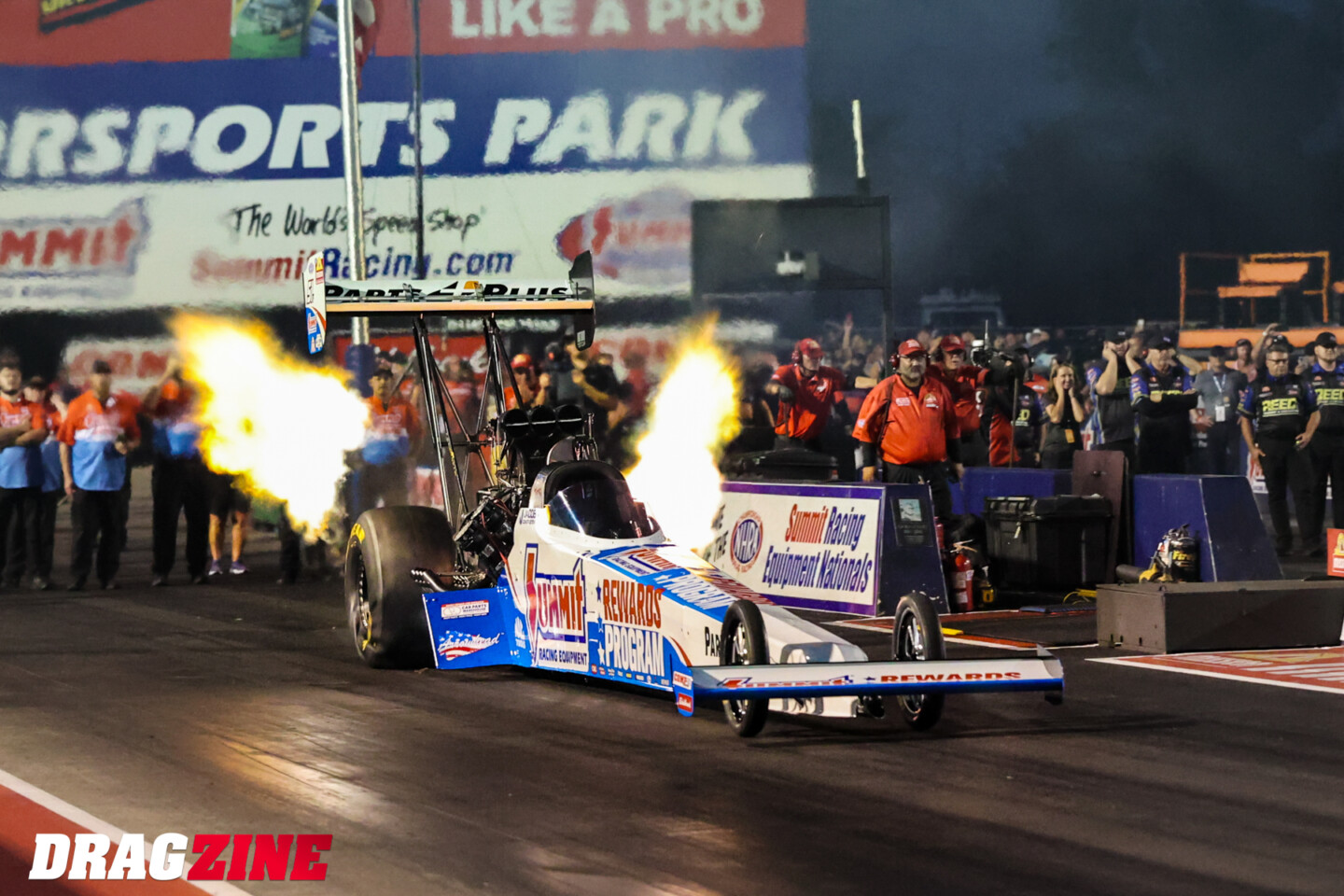 nhra schedule, 2025 nhra schedule, nhra