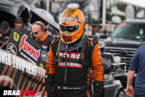 photo-coverage-the-nhra-summit-racing-equipment-nationals-2024-07-01_07-07-34_248564