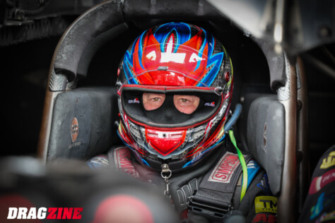 photo-coverage-the-nhra-summit-racing-equipment-nationals-2024-07-01_07-07-37_741663