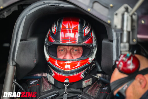 photo-coverage-the-nhra-summit-racing-equipment-nationals-2024-07-01_07-07-41_167831