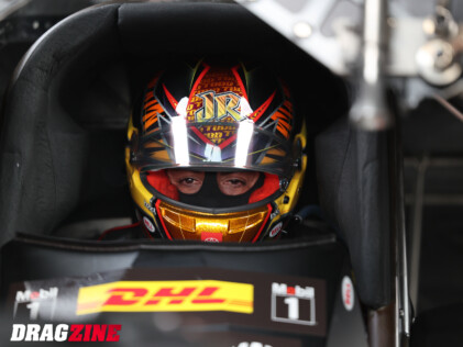 photo-coverage-the-nhra-summit-racing-equipment-nationals-2024-07-01_07-07-44_304161