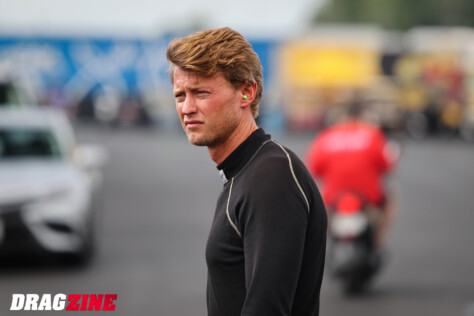 photo-coverage-the-nhra-summit-racing-equipment-nationals-2024-07-01_07-07-47_500824