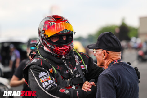 photo-coverage-the-nhra-summit-racing-equipment-nationals-2024-07-01_07-07-50_875793