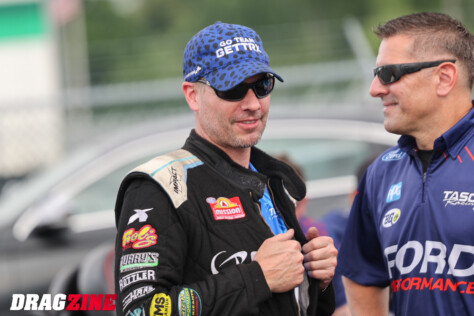 photo-coverage-the-nhra-summit-racing-equipment-nationals-2024-07-01_07-07-57_372675