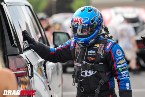 photo-coverage-the-nhra-summit-racing-equipment-nationals-2024-07-01_07-08-00_698314