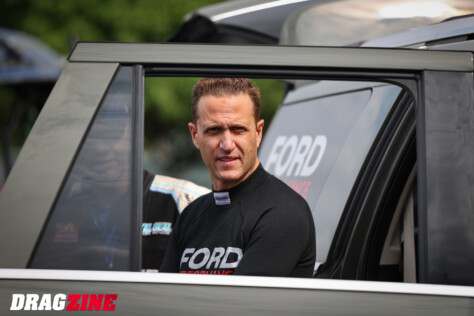 photo-coverage-the-nhra-summit-racing-equipment-nationals-2024-07-01_07-08-04_031583