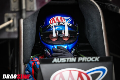 photo-coverage-the-nhra-summit-racing-equipment-nationals-2024-07-01_07-08-07_646055