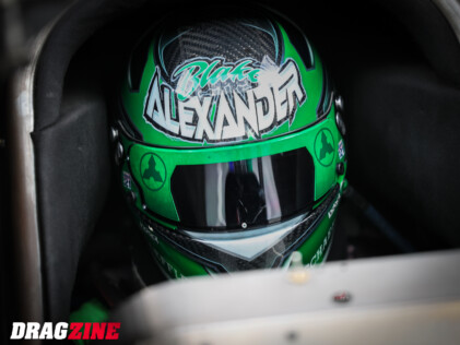 photo-coverage-the-nhra-summit-racing-equipment-nationals-2024-07-01_07-08-10_992591