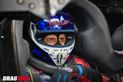 photo-coverage-the-nhra-summit-racing-equipment-nationals-2024-07-01_07-08-14_643296