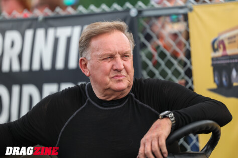 photo-coverage-the-nhra-summit-racing-equipment-nationals-2024-07-01_07-08-18_148752