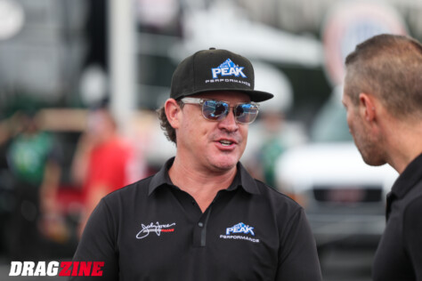 photo-coverage-the-nhra-summit-racing-equipment-nationals-2024-07-01_07-08-21_552989