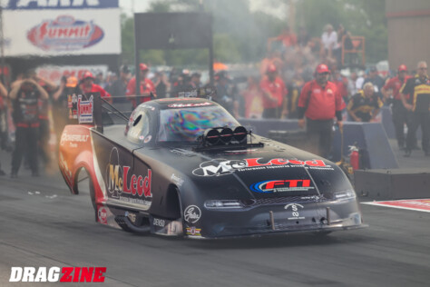 photo-coverage-the-nhra-summit-racing-equipment-nationals-2024-07-01_07-08-24_844397