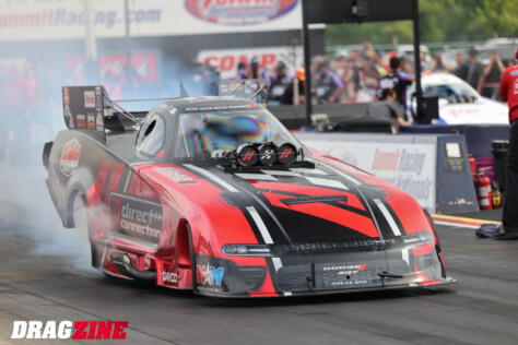 photo-coverage-the-nhra-summit-racing-equipment-nationals-2024-07-01_07-08-28_100996