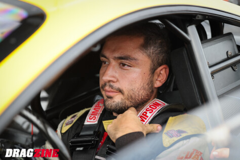 photo-coverage-the-nhra-summit-racing-equipment-nationals-2024-07-01_07-08-31_505084