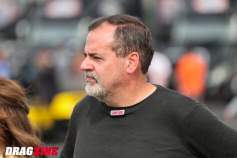 photo-coverage-the-nhra-summit-racing-equipment-nationals-2024-07-01_07-08-34_966802