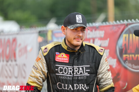 photo-coverage-the-nhra-summit-racing-equipment-nationals-2024-07-01_07-08-38_361780