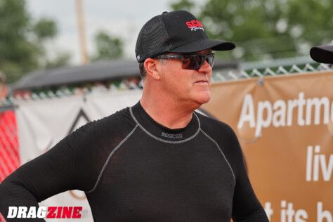 photo-coverage-the-nhra-summit-racing-equipment-nationals-2024-07-01_07-08-41_791030