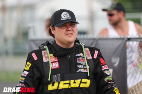 photo-coverage-the-nhra-summit-racing-equipment-nationals-2024-07-01_07-08-45_023155