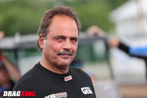 photo-coverage-the-nhra-summit-racing-equipment-nationals-2024-07-01_07-08-48_710495