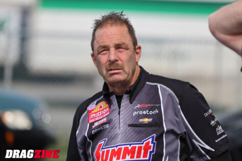 photo-coverage-the-nhra-summit-racing-equipment-nationals-2024-07-01_07-08-52_264843