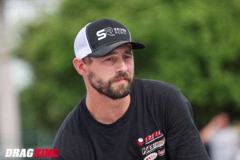 photo-coverage-the-nhra-summit-racing-equipment-nationals-2024-07-01_07-08-55_541462