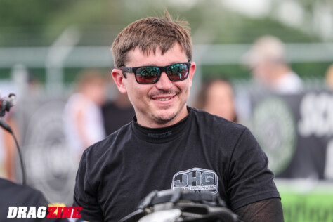 photo-coverage-the-nhra-summit-racing-equipment-nationals-2024-07-01_07-08-59_001744