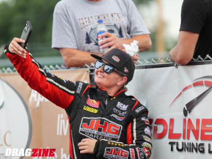 photo-coverage-the-nhra-summit-racing-equipment-nationals-2024-07-01_07-09-02_826999