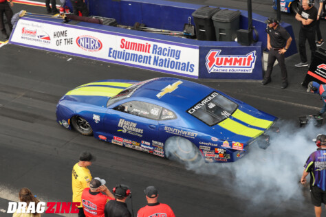 photo-coverage-the-nhra-summit-racing-equipment-nationals-2024-07-01_07-09-06_363682