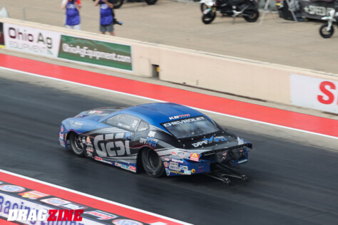 photo-coverage-the-nhra-summit-racing-equipment-nationals-2024-07-01_07-09-09_590197