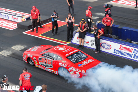 photo-coverage-the-nhra-summit-racing-equipment-nationals-2024-07-01_07-09-13_501945