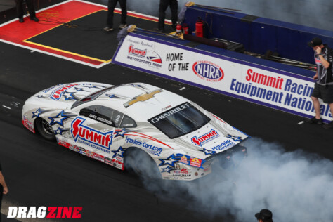 photo-coverage-the-nhra-summit-racing-equipment-nationals-2024-07-01_07-09-17_147270